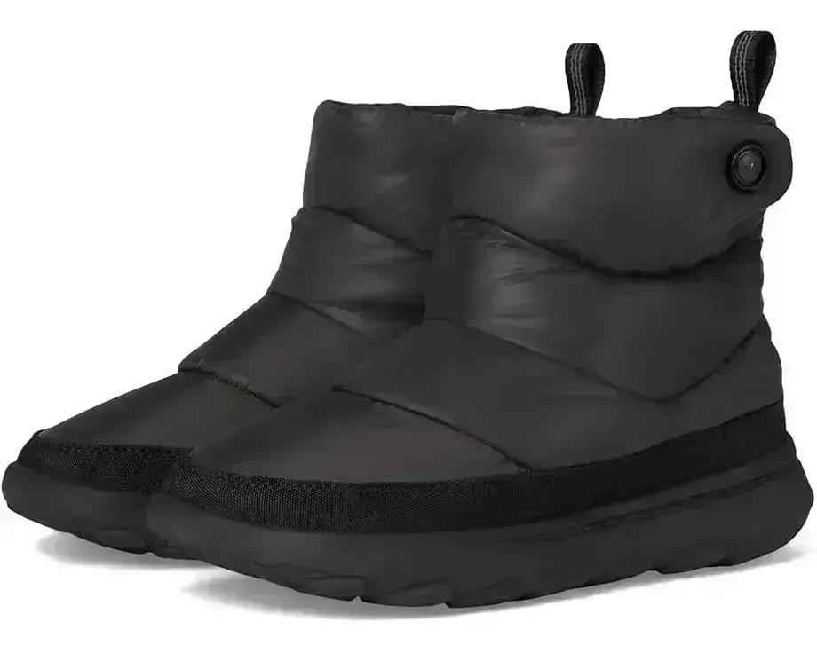 Women's Merrell Hut Moc 2 Quilted