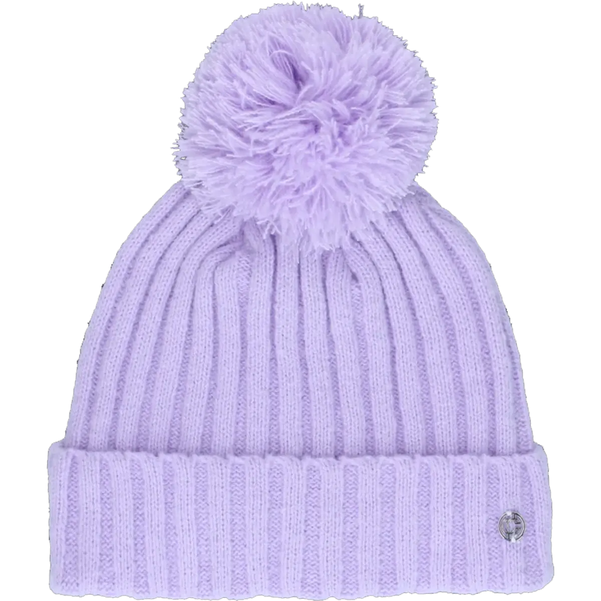 Youth Maya Jr Beanie