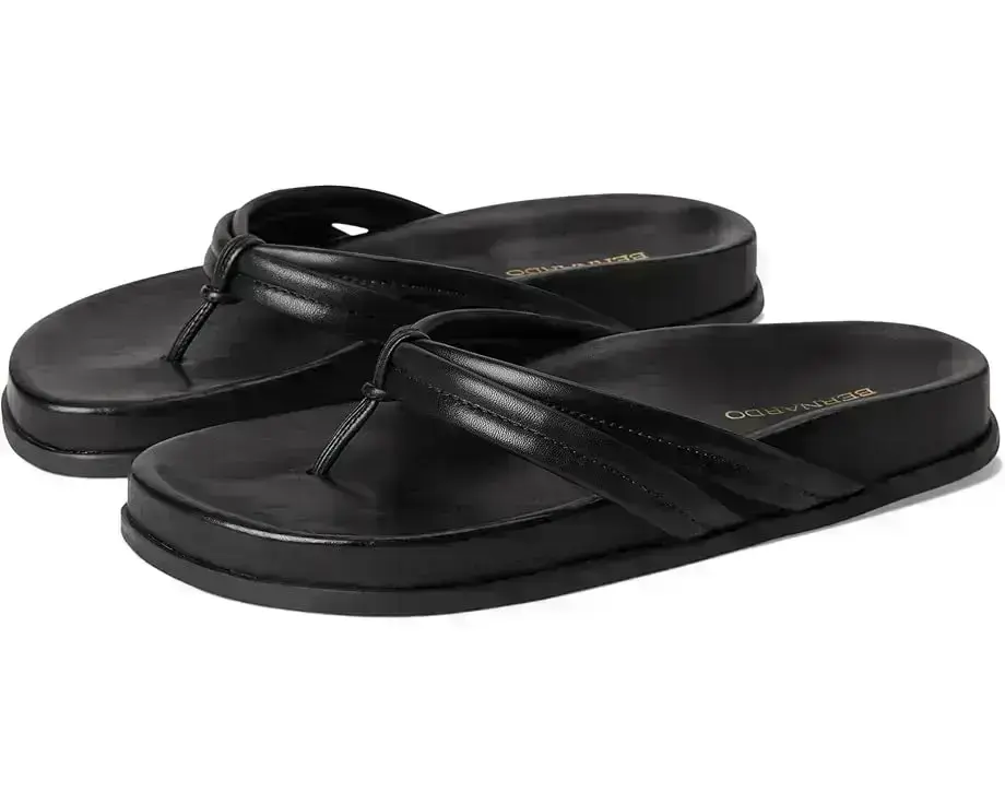 Women's Bernardo Miami Sport