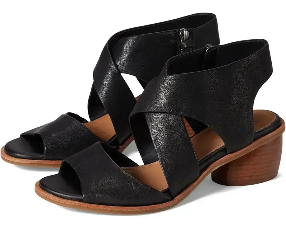 Women's Sofft Camille