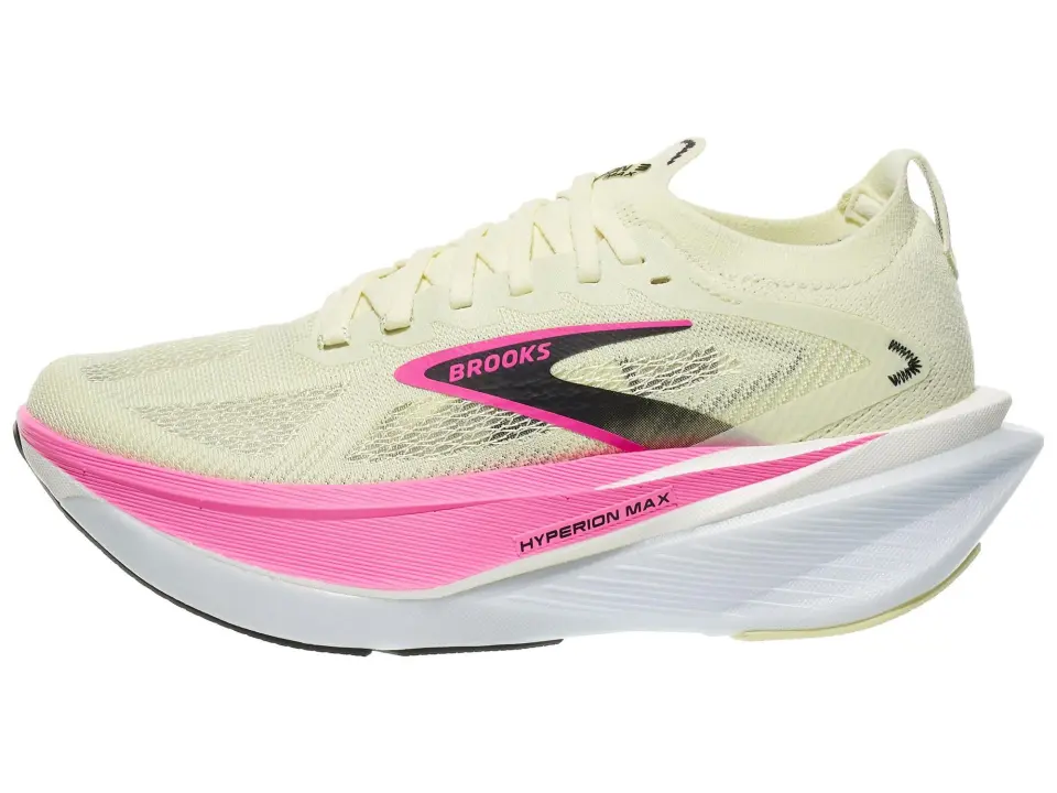 Brooks Hyperion Max 3