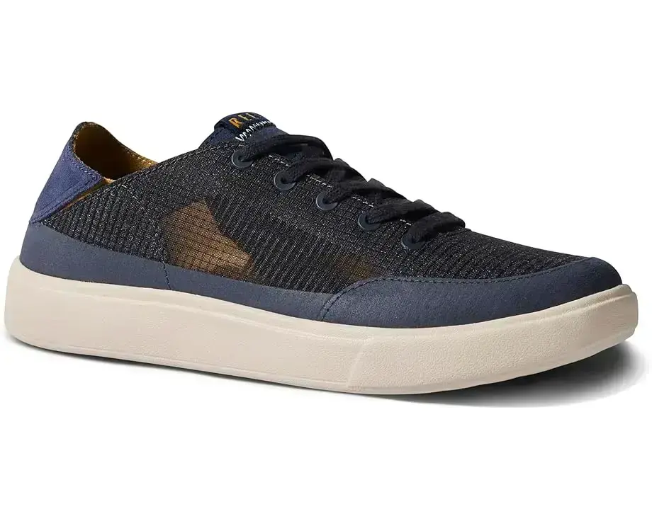 Men's Reef Navigator