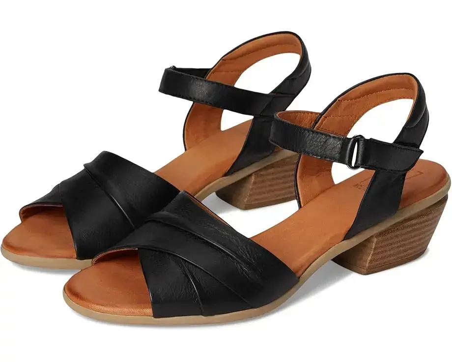 Women's Miz Mooz Kacie
