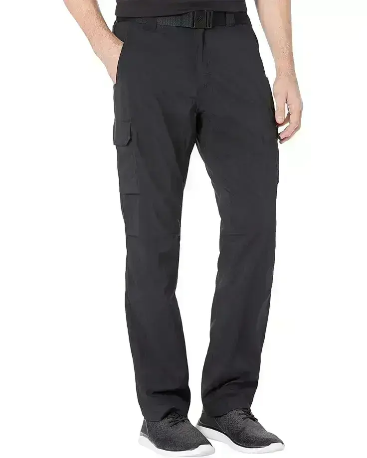 Men's Columbia Silver Ridge™ Utility Pants