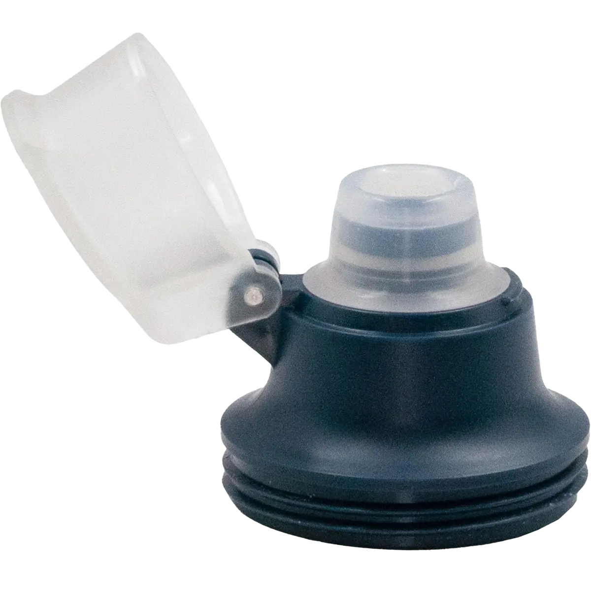 BeFree AC Flip Cap