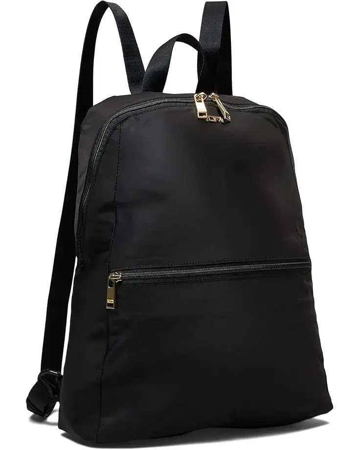 Unisex Tumi Voyageur Just In Case® Backpack
