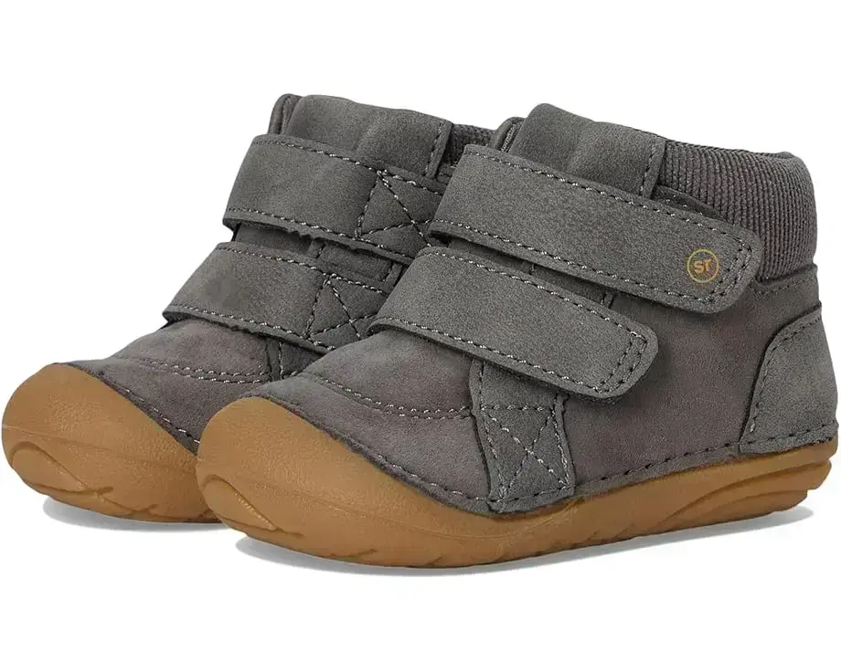 SM Martin (Infant/Toddler)