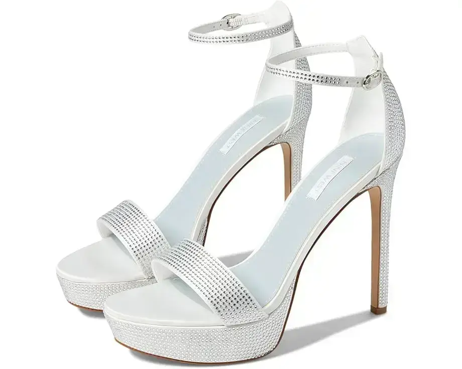 Women's Nine West Goout 7