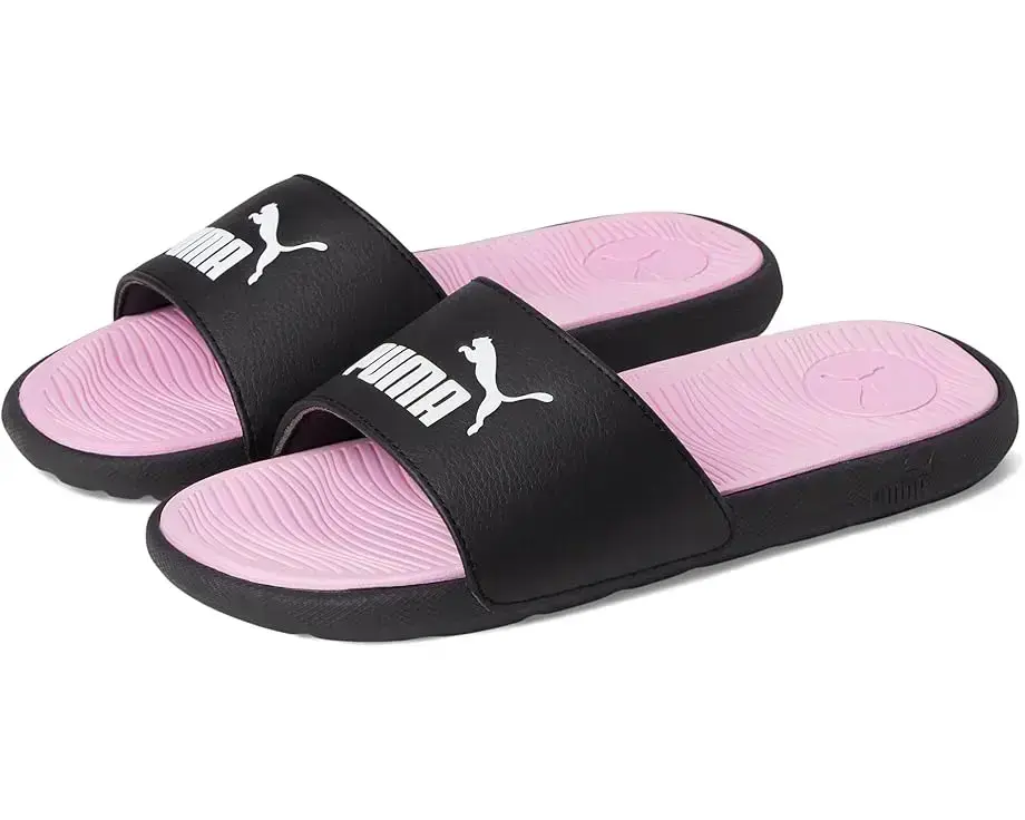 Women's PUMA Cool Cat