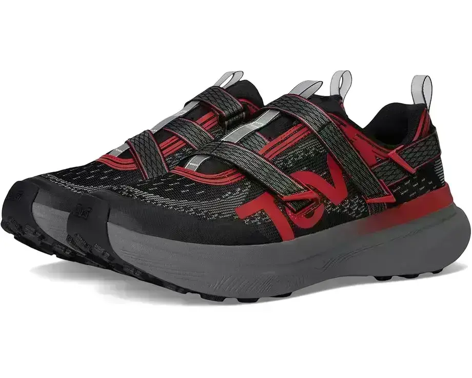 Men's Teva Aventrail