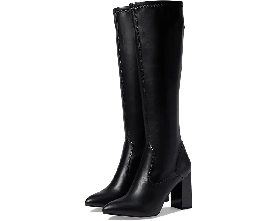 Franco Sarto Katherine