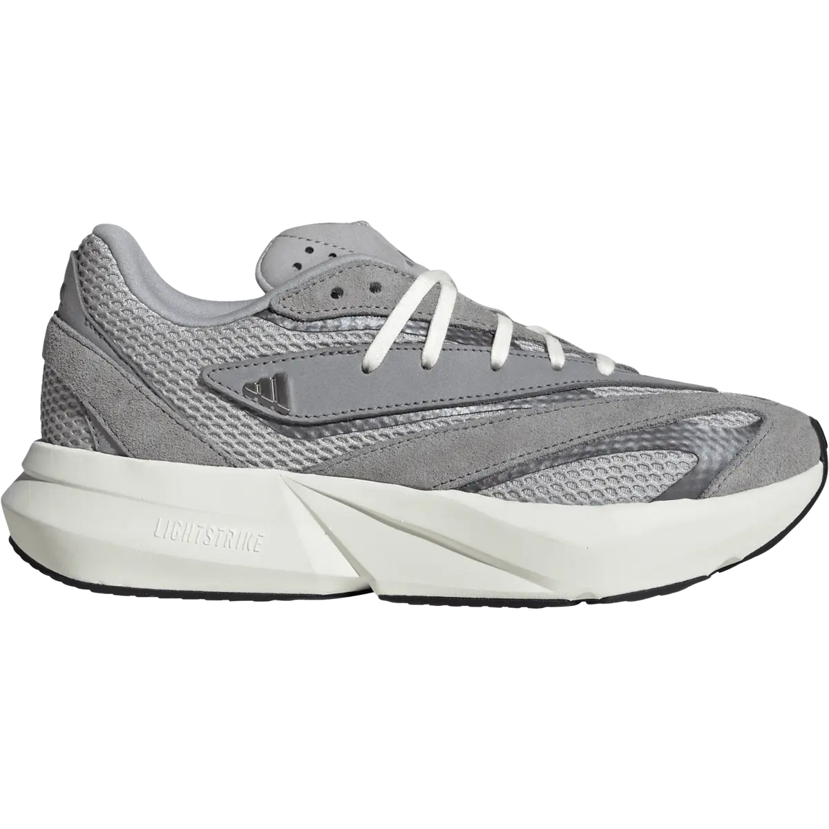 Women's Lightblaze