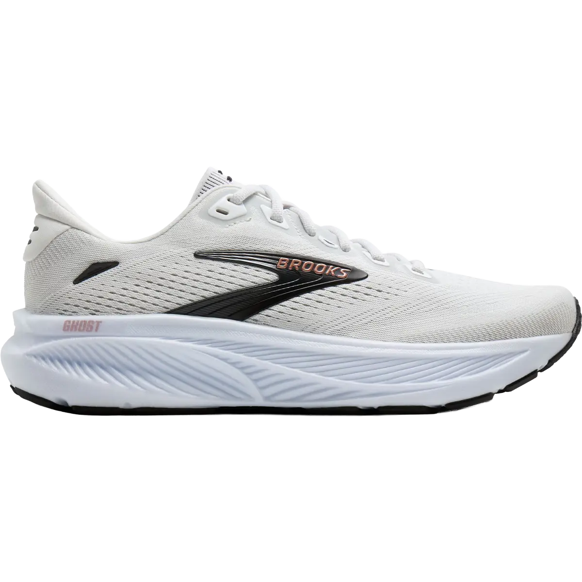 Women's Ghost 18 Narrow