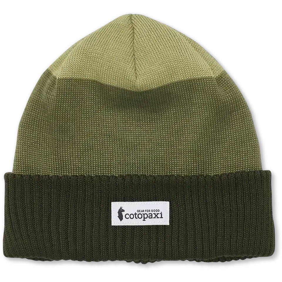 Women's Alto Beanie