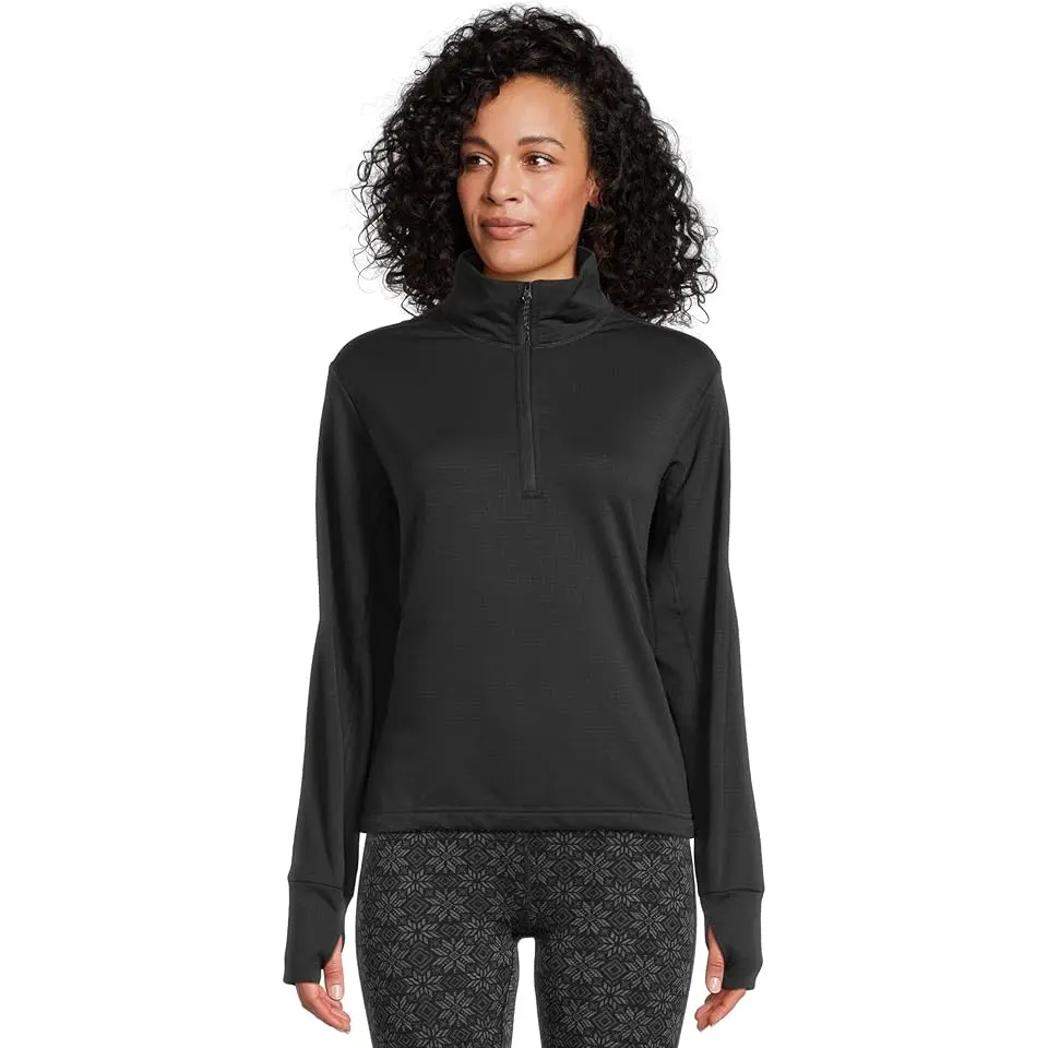 Versalite Cinched Fleece