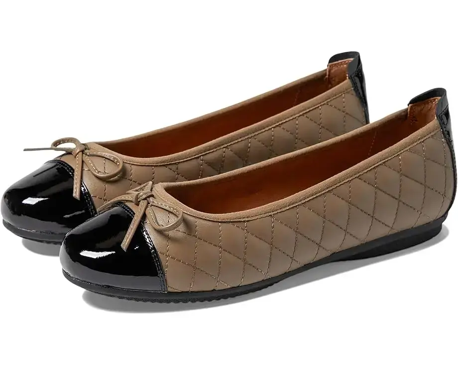 Women's Josef Seibel Pippa 76
