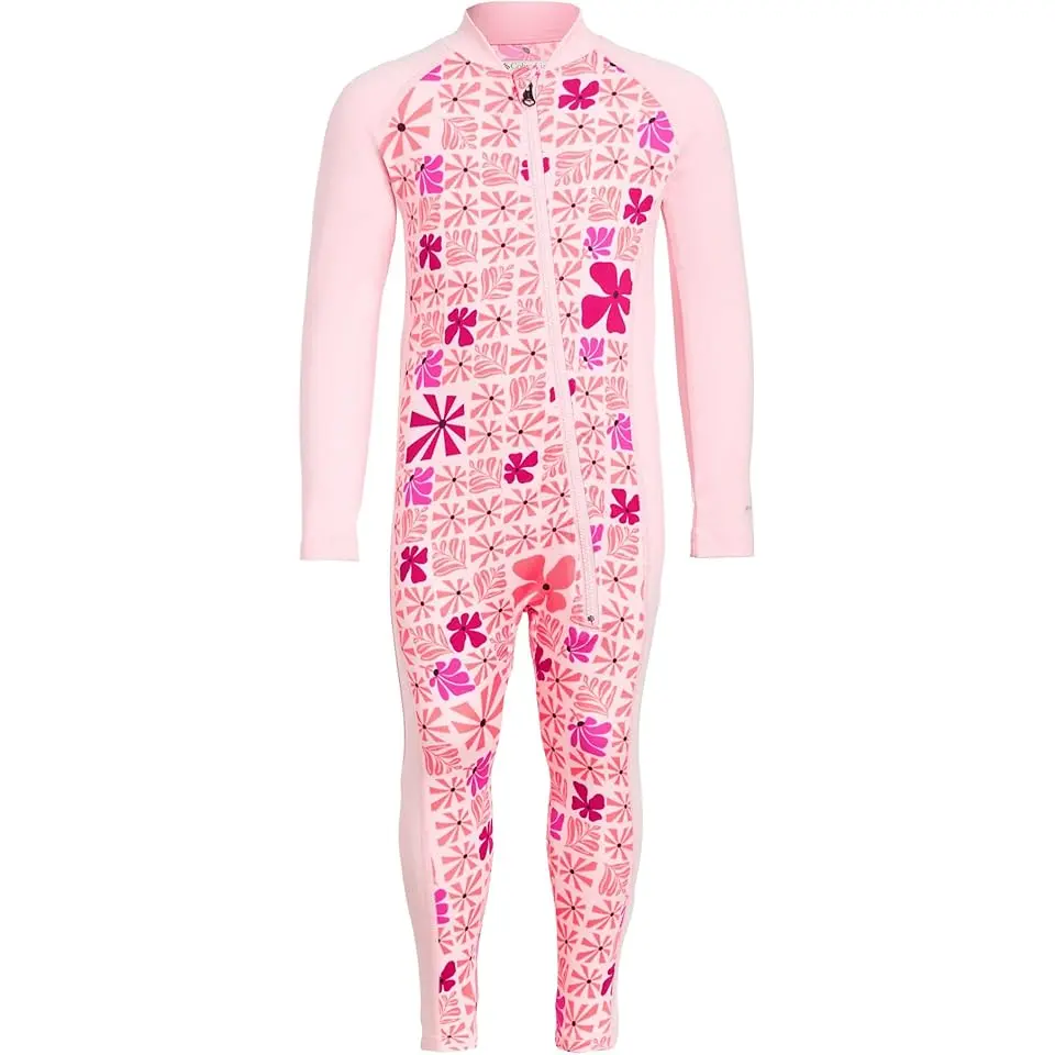 Sandy Shores II Sunsuit (Infant)