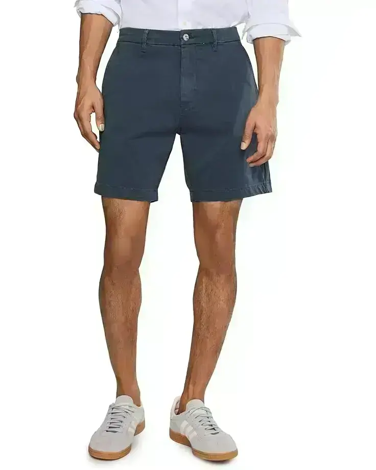Men's Joe's Jeans The Palmer Shorts