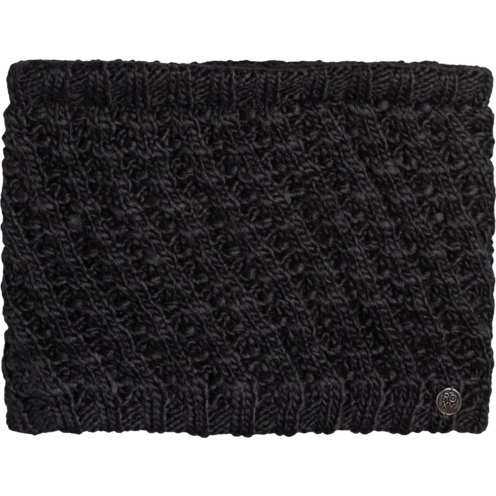 Youth Blizzard Girl Collar