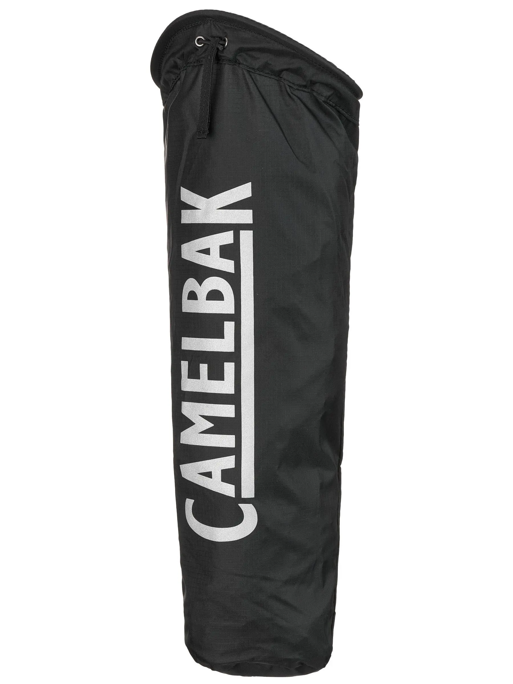 Camelbak Quiver