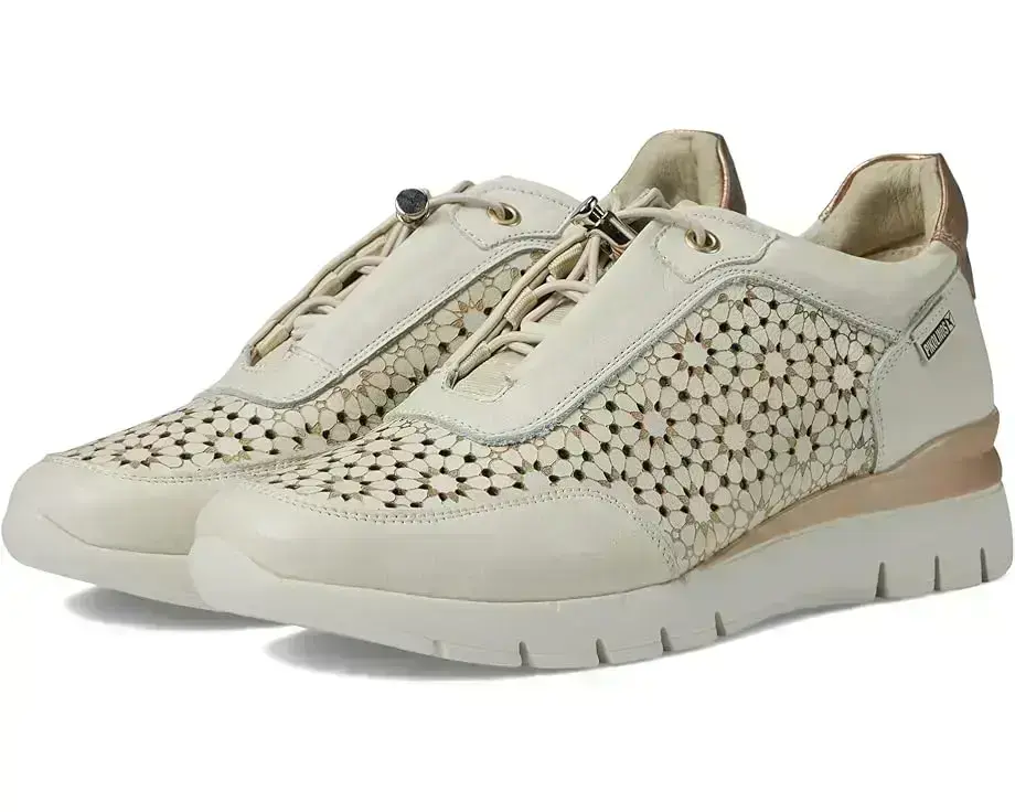 Women's PIKOLINOS Cantabria W4R-6584