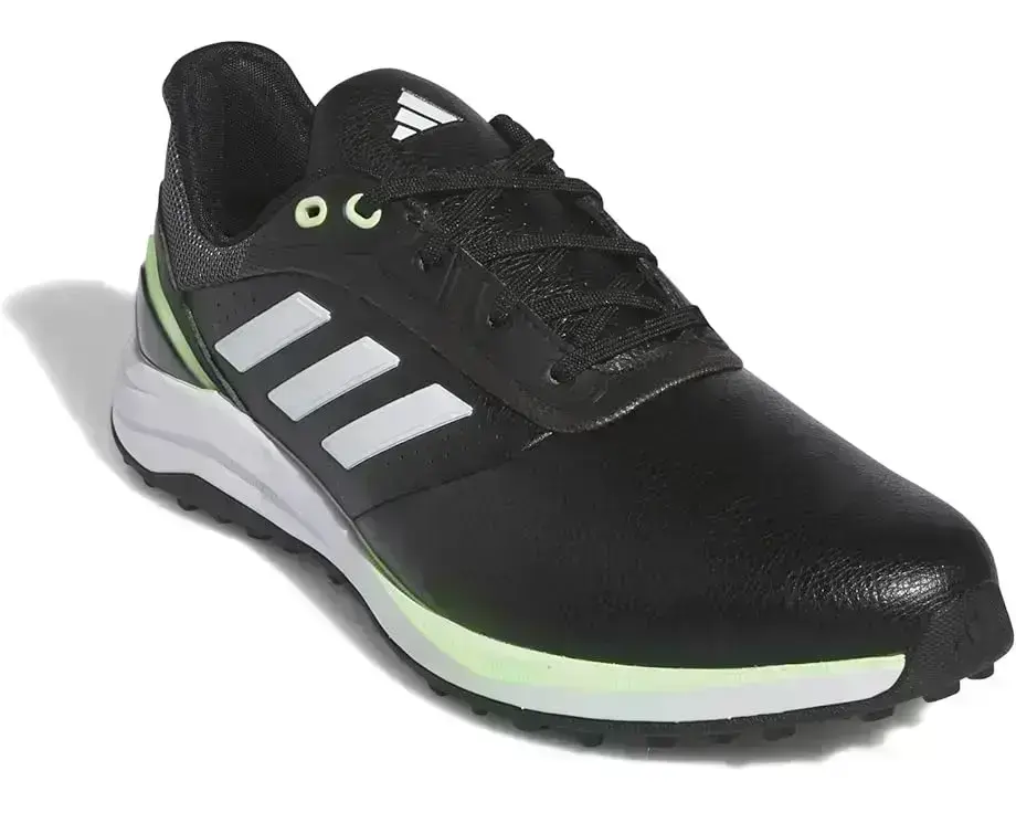 Men's adidas Golf Solarmotion 24 Lightstrike Spikeless Golf Shoes