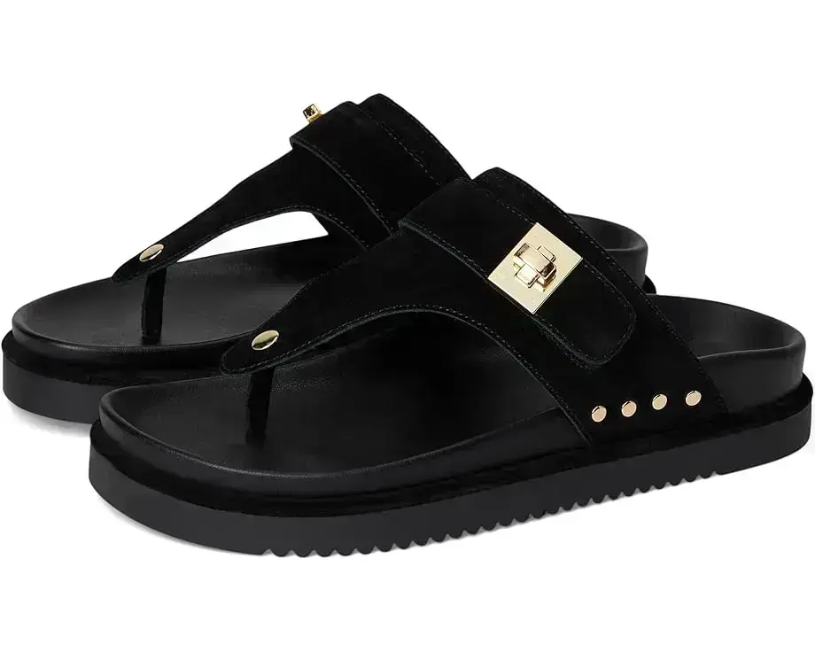 Women's Steve Madden Thona