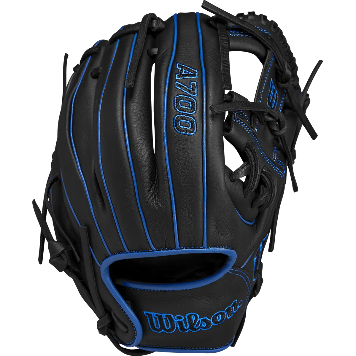 A700 PF Infield/Outfield 11.25" H-Web