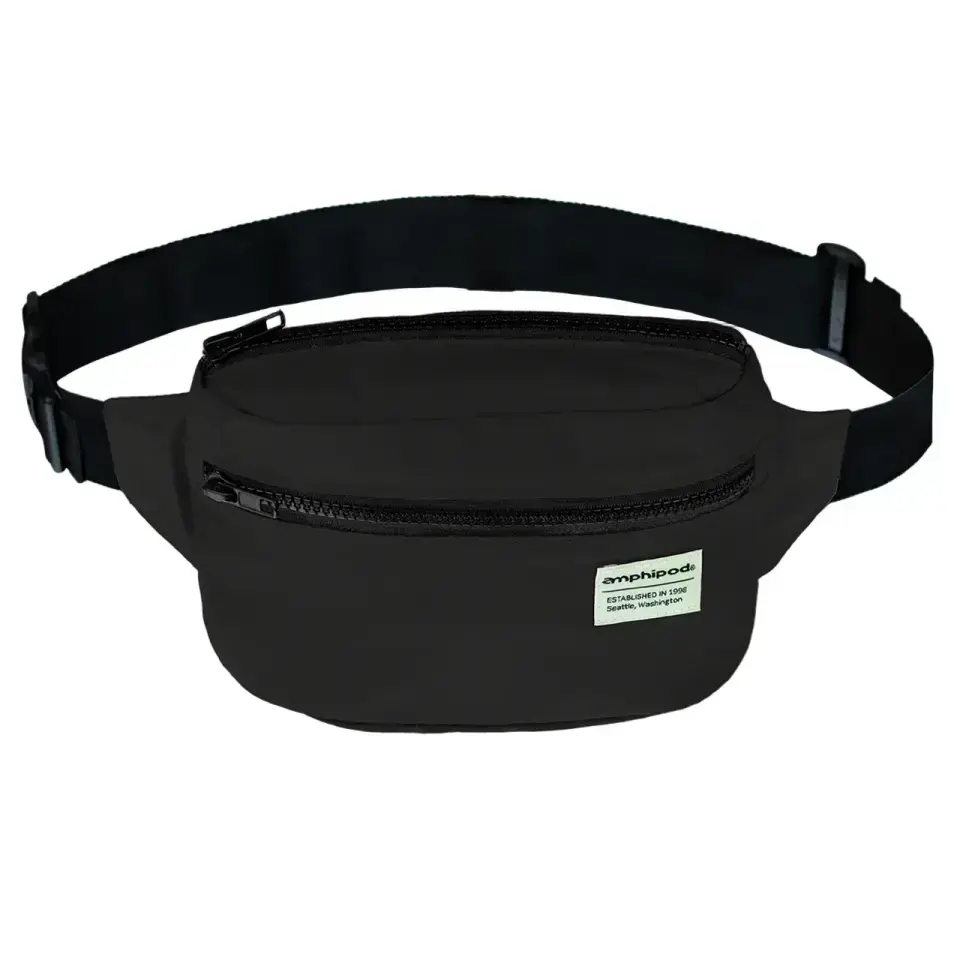 R3 Go-About Convertible Pack