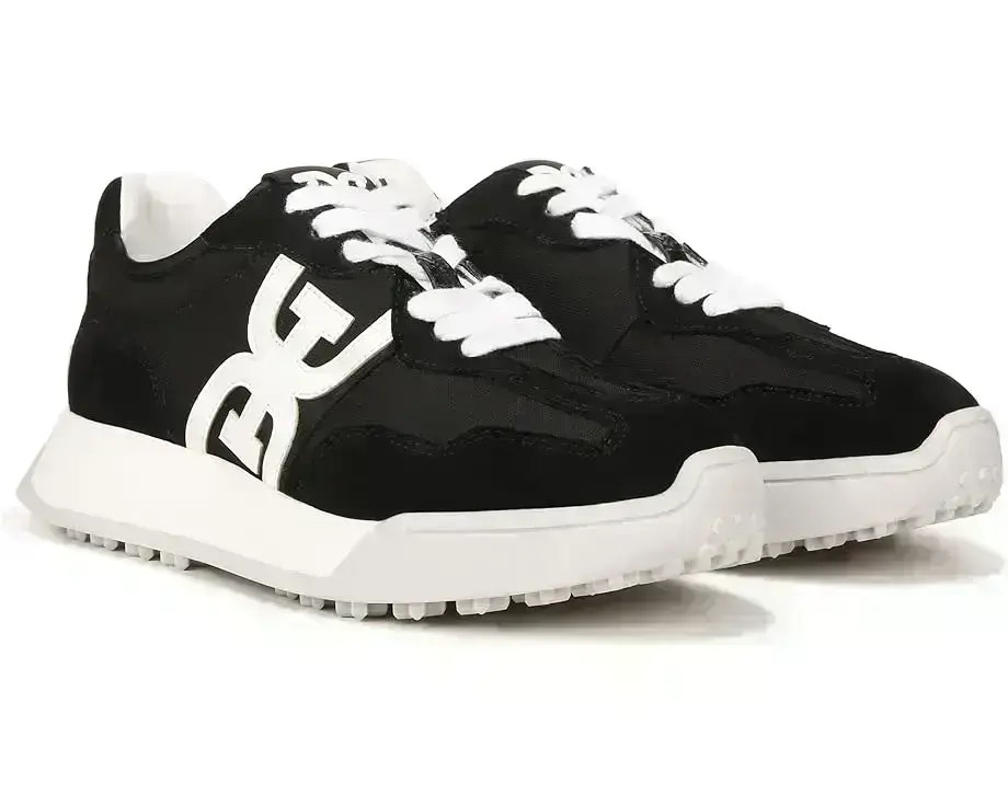 Women's Sam Edelman Langleyretro