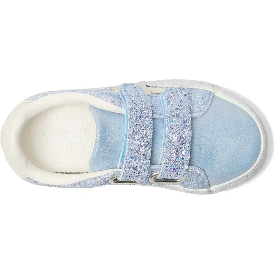 Koryana-T (Toddler/Little Kid)