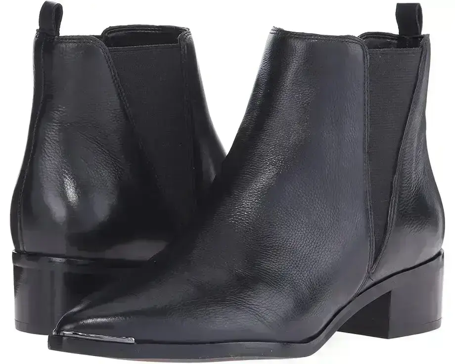 Women's Marc Fisher LTD Yale