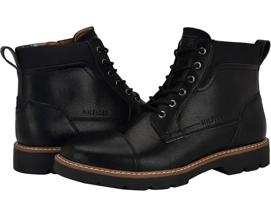 Men's Tommy Hilfiger Tarlin