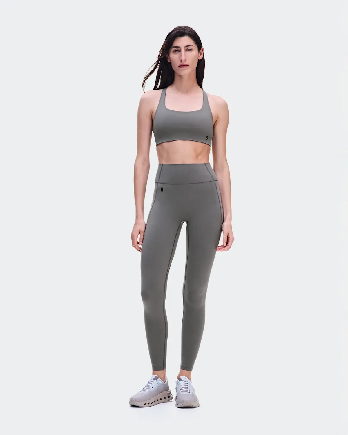 Studio Leggings