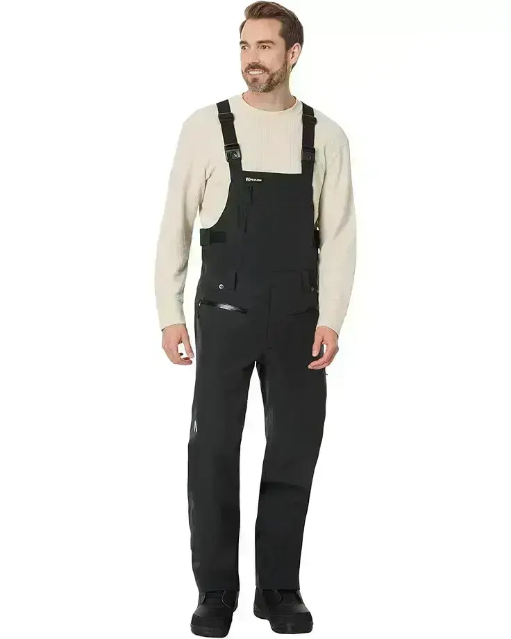 Men's Flylow Firebird Bib