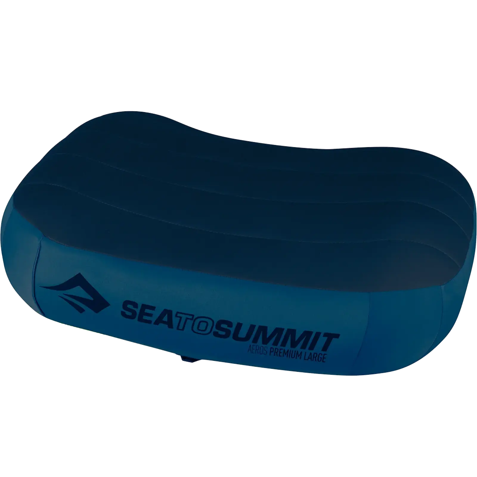 Aeros Premium Pillow Large