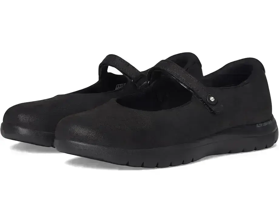 Women's SKECHERS On-the-go Flex - Whisper