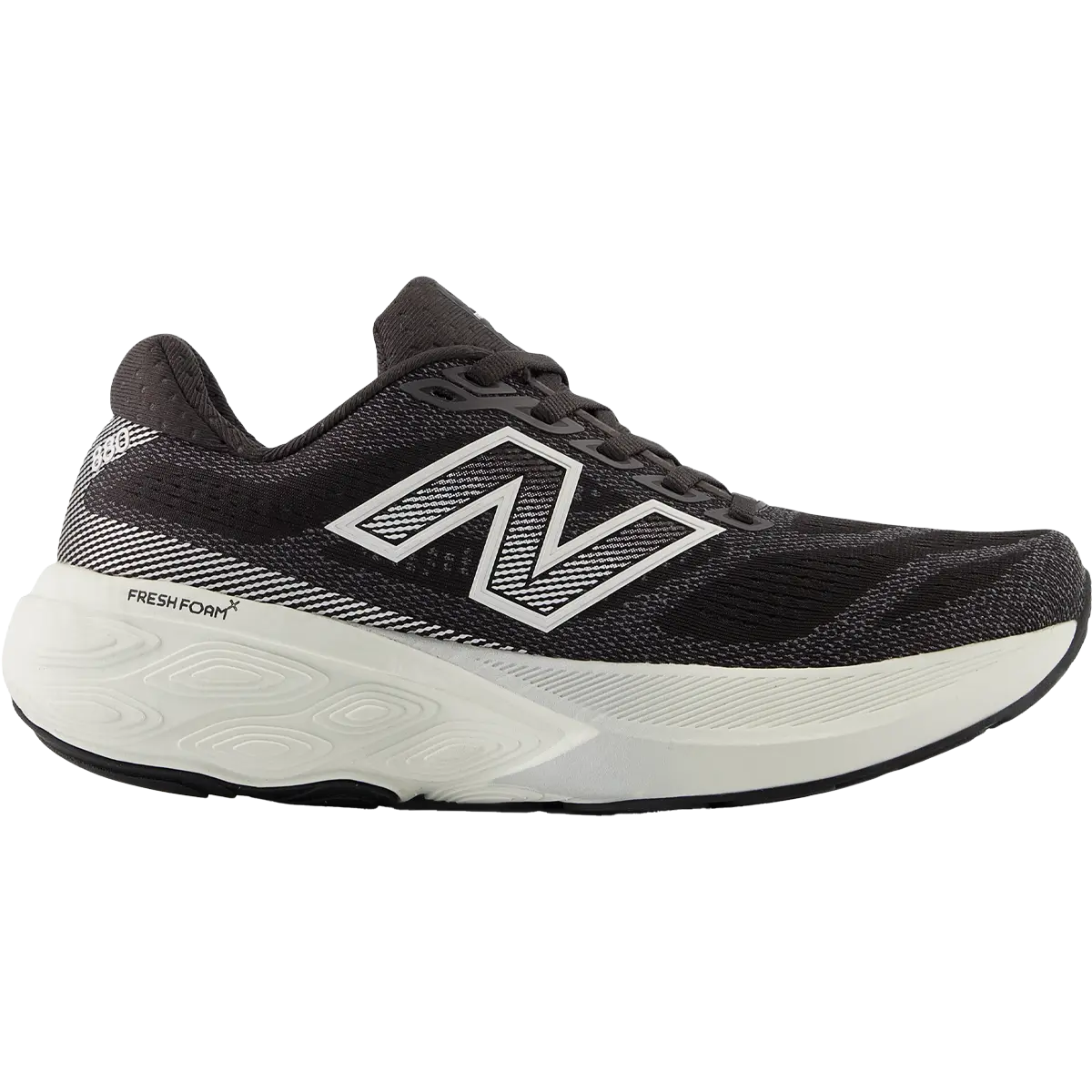 Women's Fresh Foam 880 v15 - D