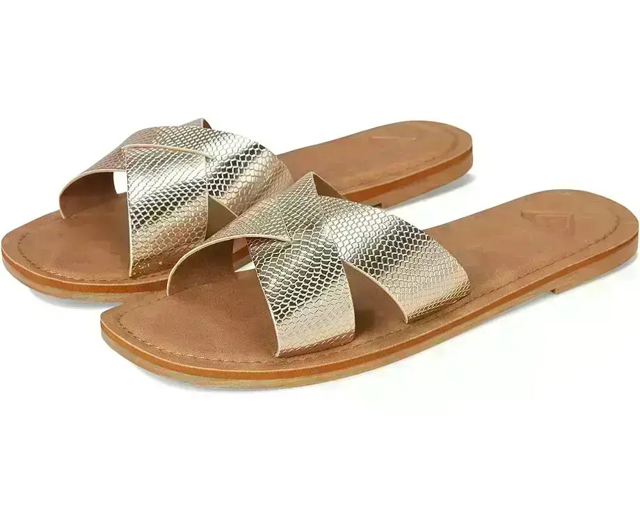 Women's Roxy ANDREYA