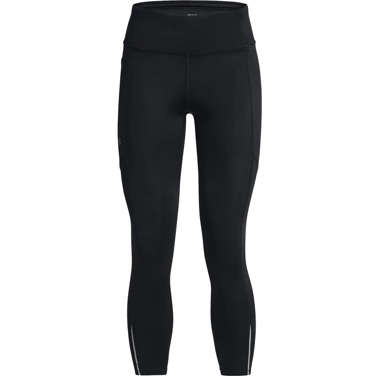 Women's UA Fly Fast 3.0 Ankle Tight