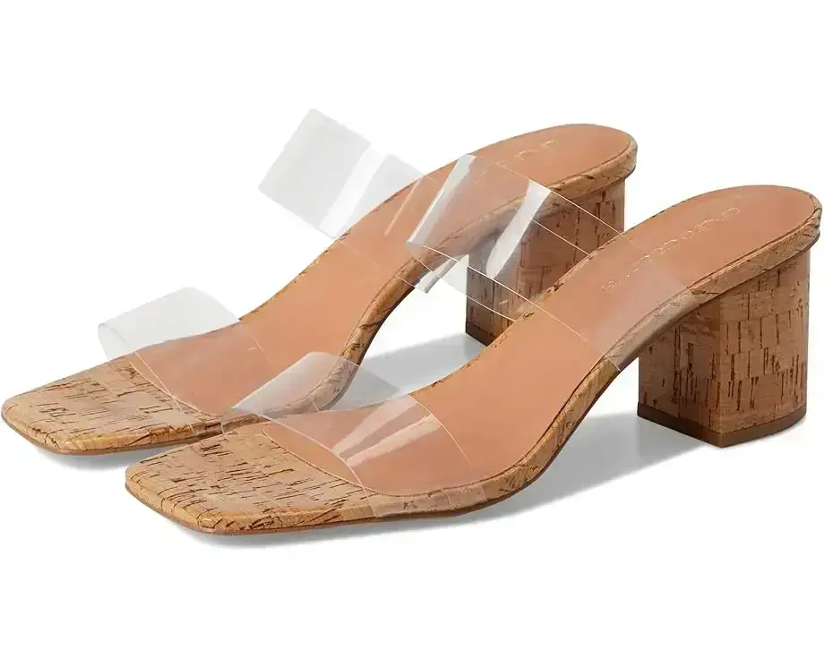 Women's Andre Assous Drew