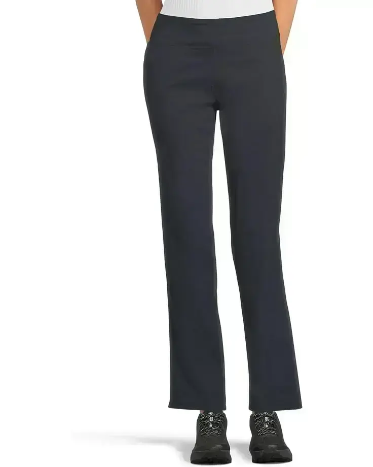 Dynama™ Pants