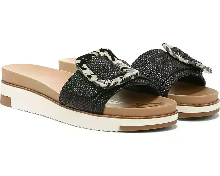 Women's Sam Edelman Ariane