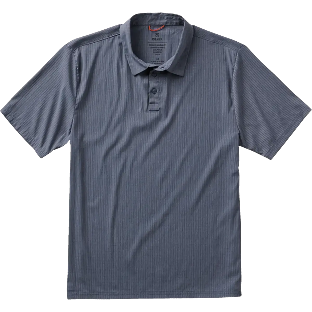Men's Bless Up Polo
