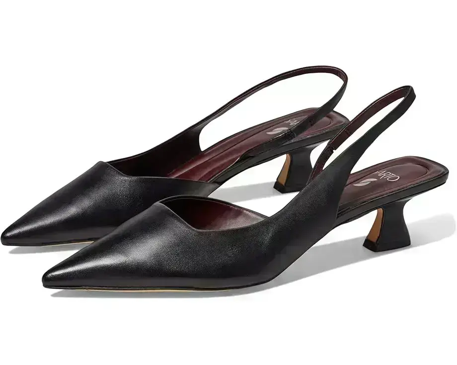 Women's Franco Sarto Devin