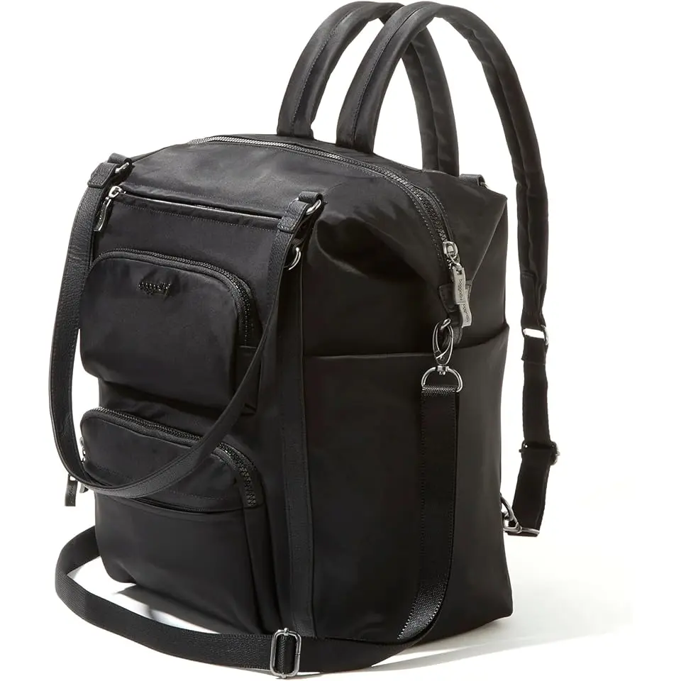 Nolita Convertible Backpack