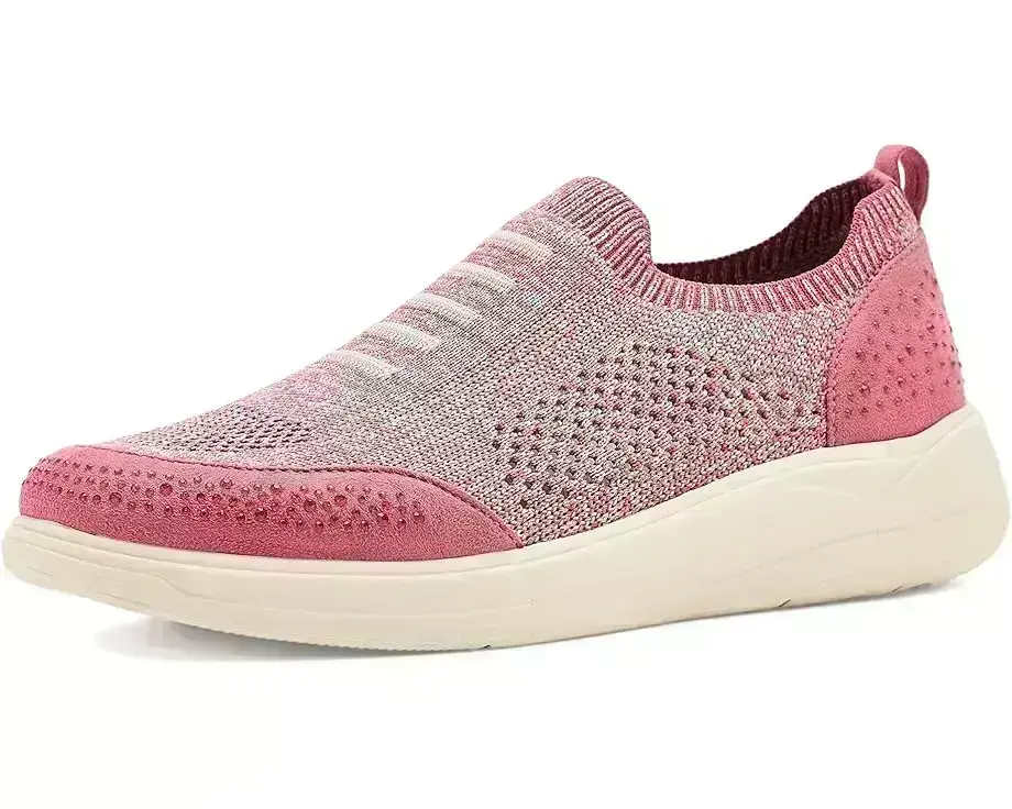 Women's LifeStride Timeless Bright Slip On