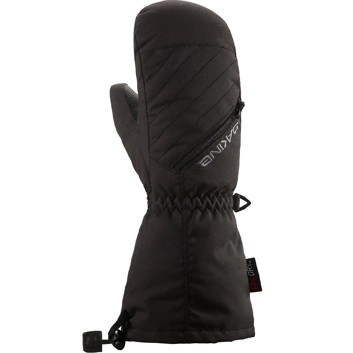 Youth Tracker Mitt