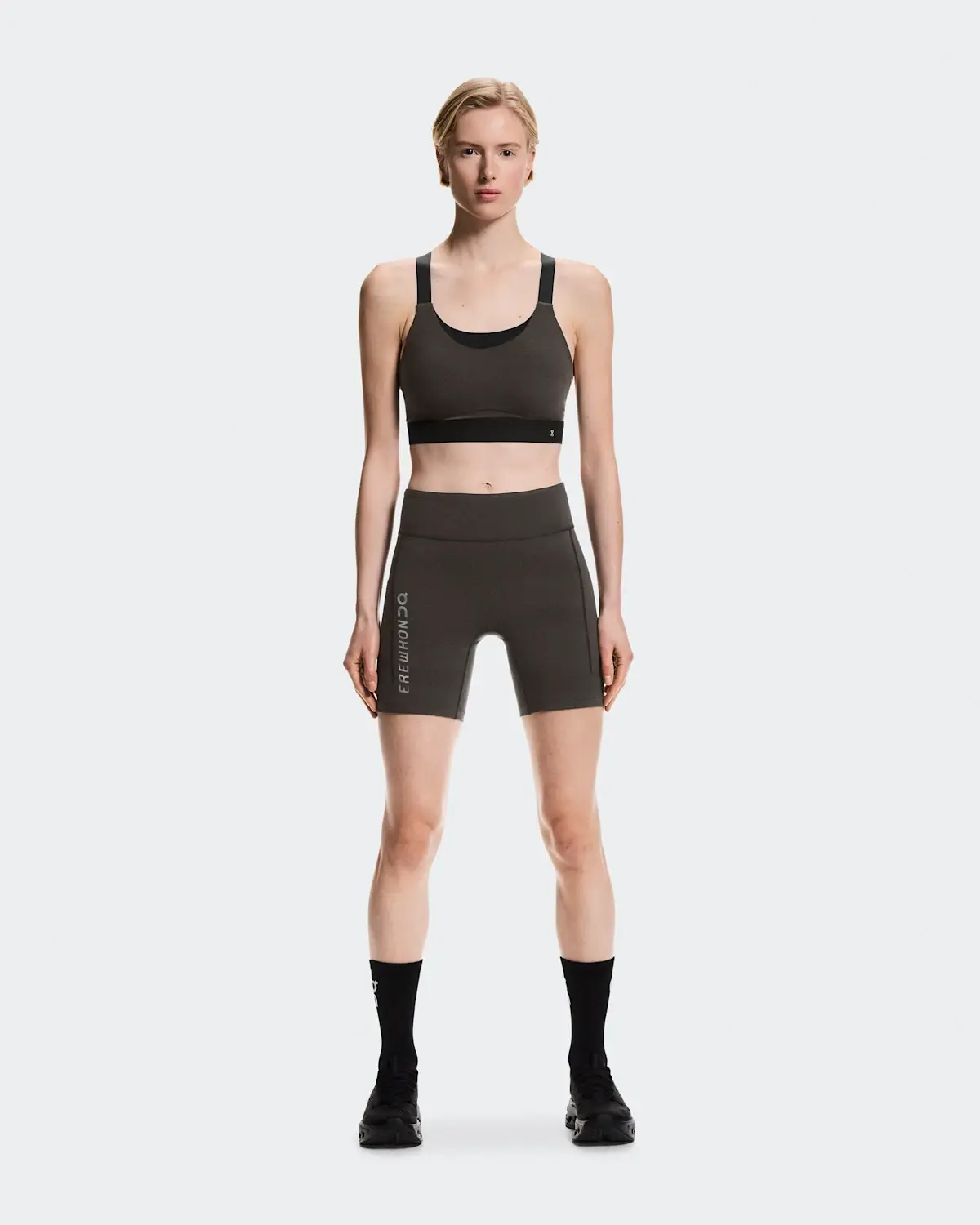Performance Bra Erewhon