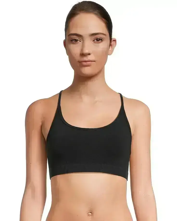 Women's Smartwool Merino Blend Bralette
